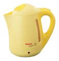 Tefal BF2632 - �������� � ����������� ��������������